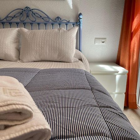 Apartamento Duplex El Tinte قرطبة المظهر الخارجي الصورة